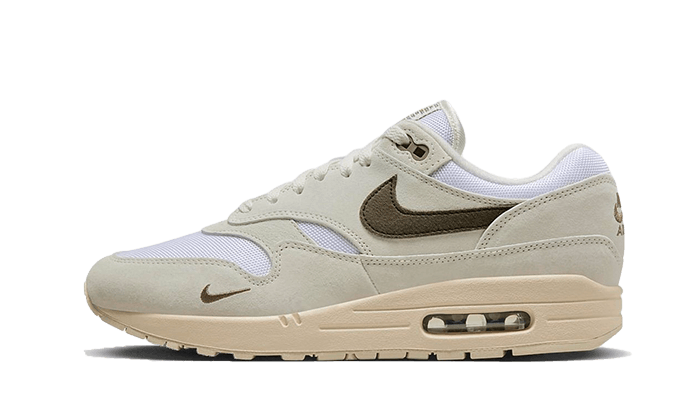 air-max-1-sail-ironstone-socksforsport