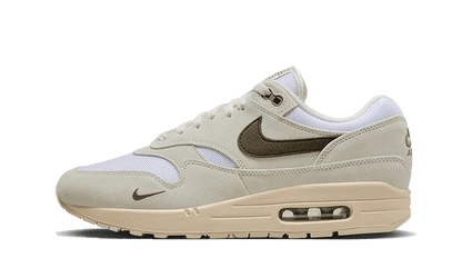 air-max-1-sail-ironstone-socksforsport