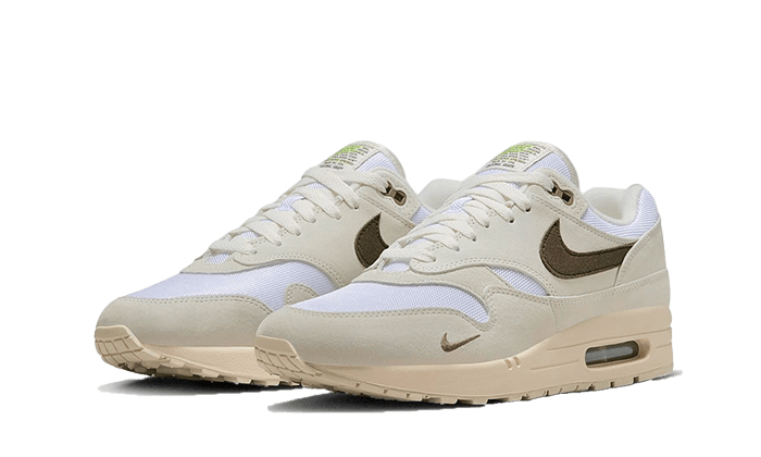 air-max-1-sail-ironstone-socksforsport