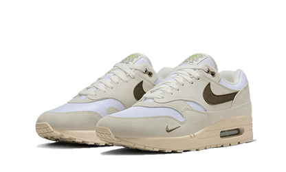 air-max-1-sail-ironstone-socksforsport