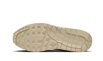 air-max-1-sail-ironstone-socksforsport