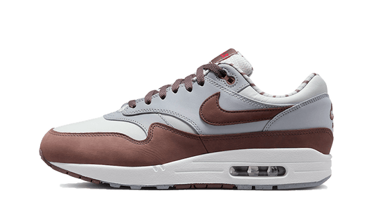 air-max-1-prm-shima-shima-socksforsport