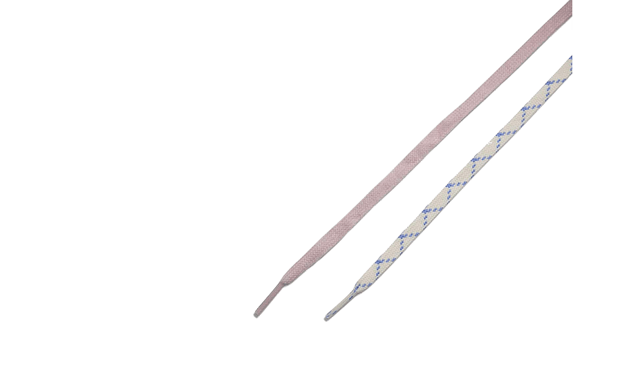 air-max-1-tan-lines-socksforsport