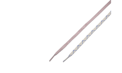air-max-1-tan-lines-socksforsport
