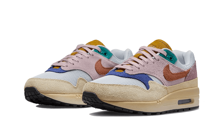 air-max-1-tan-lines-socksforsport