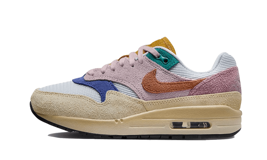 air-max-1-tan-lines-socksforsport
