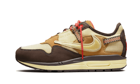 air-max-1-travis-scott-cactus-jack-baroque-brown-socksforsport