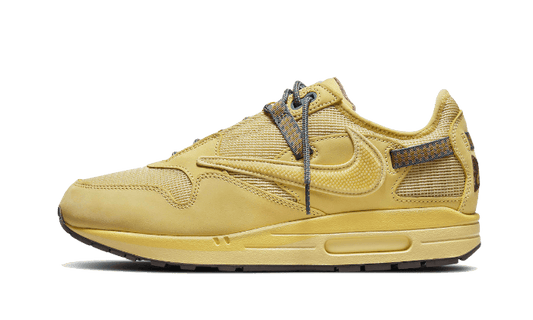 air-max-1-travis-scott-cactus-jack-saturn-gold-socksforsport