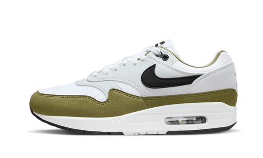 air-max-1-white-black-medium-olive-socksforsport