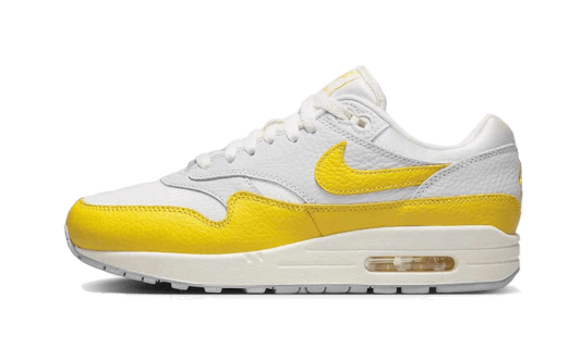 air-max-1-white-bright-yellow-socksforsport