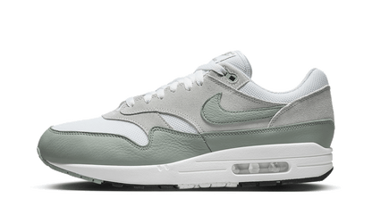 air-max-1-white-mica-green-socksforsport