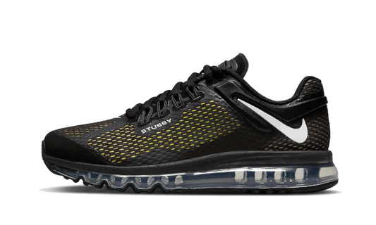 air-max-2013-stussy-black-socksforsport