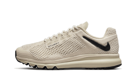 air-max-2013-stussy-fossil-socksforsport