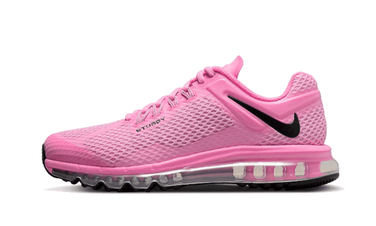 air-max-2013-stussy-pink-socksforsport