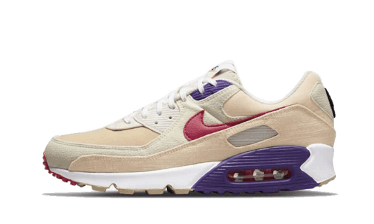 air-max-90-air-sprung-socksforsport