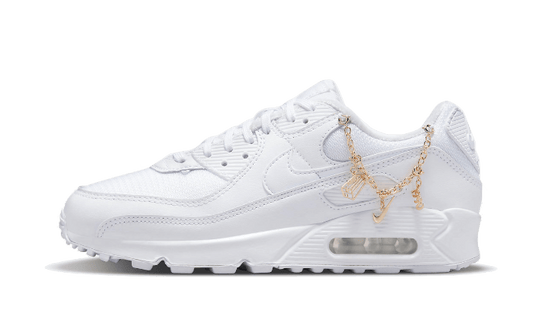 air-max-90-lucky-charm-white-socksforsport