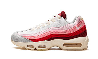 air-max-95-anatomy-of-air-socksforsport