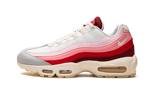 air-max-95-anatomy-of-air-socksforsport