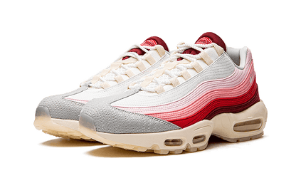 air-max-95-anatomy-of-air-socksforsport