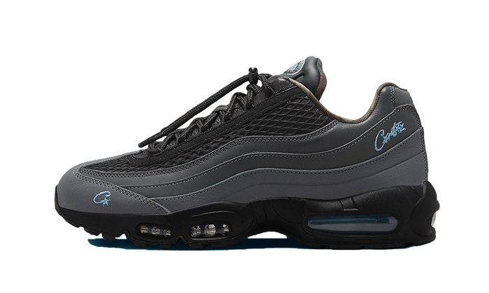 air-max-95-sp-corteiz-aegean-storm-socksforsport