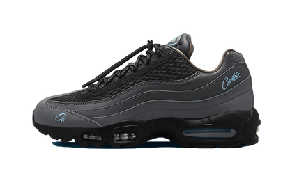 air-max-95-sp-corteiz-aegean-storm-socksforsport