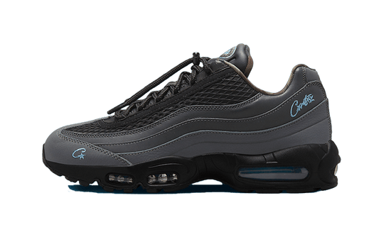 air-max-95-sp-corteiz-aegean-storm-socksforsport
