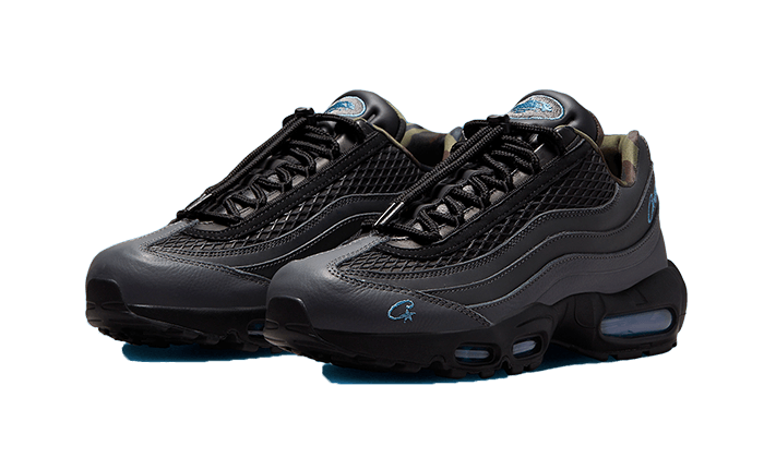 air-max-95-sp-corteiz-aegean-storm-socksforsport