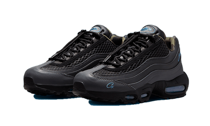 air-max-95-sp-corteiz-aegean-storm-socksforsport