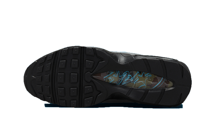 air-max-95-sp-corteiz-aegean-storm-socksforsport