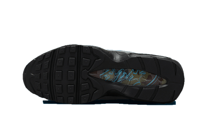 air-max-95-sp-corteiz-aegean-storm-socksforsport
