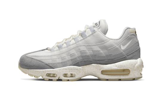 air-max-95-light-bone-socksforsport