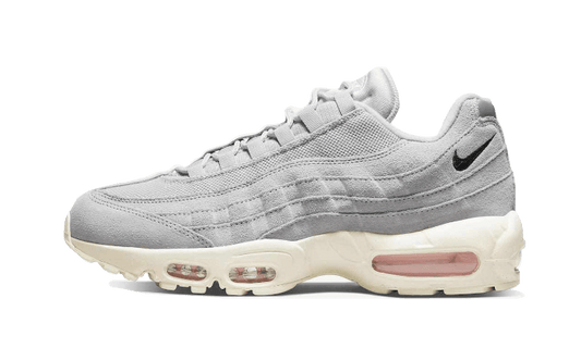 air-max-95-nh-grey-fog-socksforsport