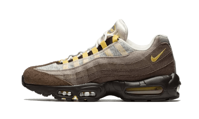 air-max-95-ironstone-socksforsport