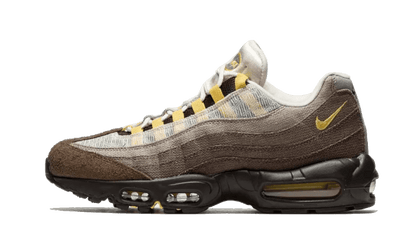 air-max-95-ironstone-socksforsport