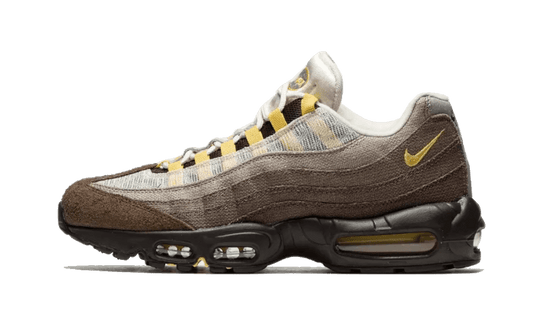 air-max-95-ironstone-socksforsport