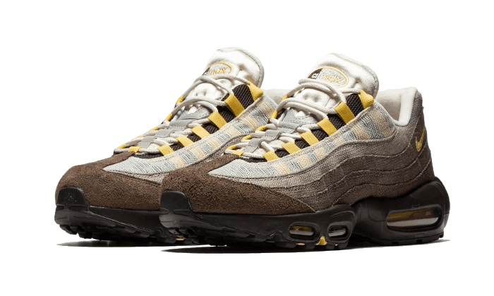 air-max-95-ironstone-socksforsport