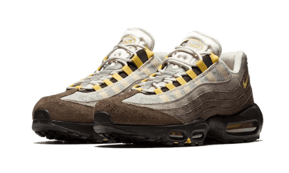 air-max-95-ironstone-socksforsport