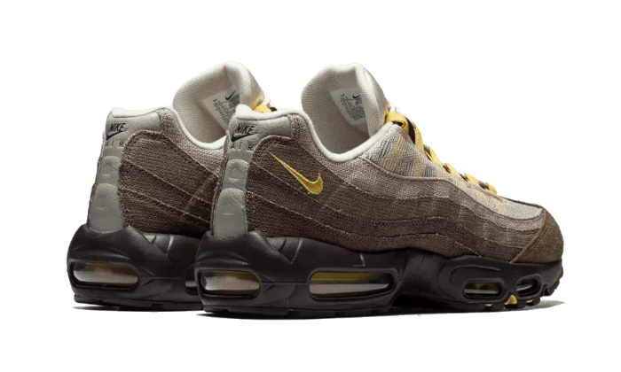 air-max-95-ironstone-socksforsport