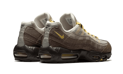 air-max-95-ironstone-socksforsport
