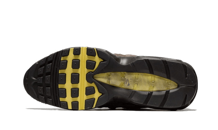 air-max-95-ironstone-socksforsport