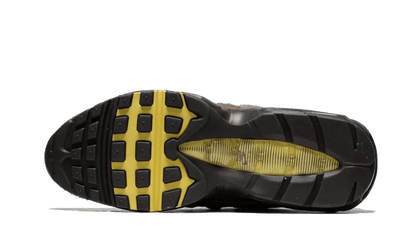 air-max-95-ironstone-socksforsport