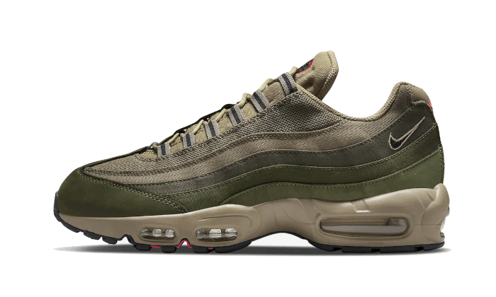 air-max-95-rough-green-socksforsport