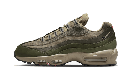 air-max-95-rough-green-socksforsport