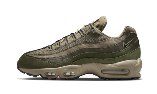air-max-95-rough-green-socksforsport