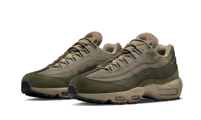air-max-95-rough-green-socksforsport