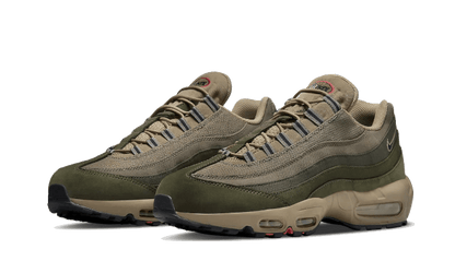 air-max-95-rough-green-socksforsport