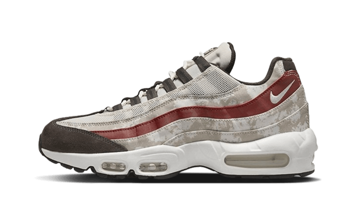 air-max-95-se-social-fc-socksforsport