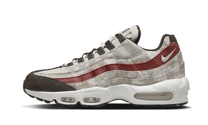 air-max-95-se-social-fc-socksforsport