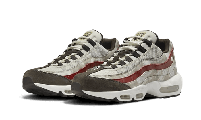 air-max-95-se-social-fc-socksforsport