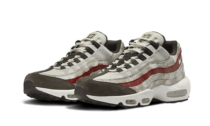 air-max-95-se-social-fc-socksforsport
